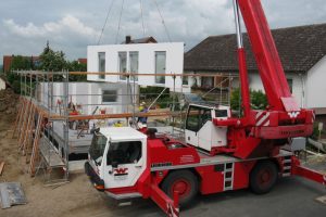 OKAL: Der Traum vom Landhaus - Bild: Pixabay OKAL: Der Traum vom Landhaus - Bild: Pixabay