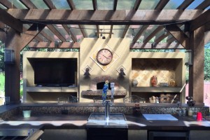 Mit der perfekten Terrassenüberdachung den Außenbereich neu erfinden: Kauf-Tipps für mehr Wohnqualität - Bild: toddpharistx / Pixabay Mit der perfekten Terrassenüberdachung den Außenbereich neu erfinden: Kauf-Tipps für mehr Wohnqualität - Bild: toddpharistx / Pixabay