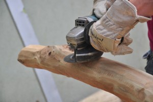 Akkus im Werkzeugkasten: Wie Stromspeicher das Handwerk verändern - Bild: Stefan Vögeli / Pixabay Akkus im Werkzeugkasten: Wie Stromspeicher das Handwerk verändern - Bild: Stefan Vögeli / Pixabay