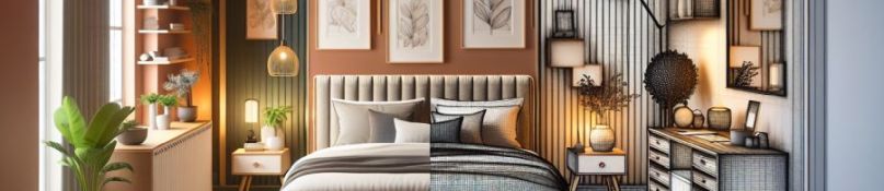 Gemütlich Wohnungen einrichten mit Online 3D-Raumplanern Gemütlich Wohnungen einrichten mit Online 3D-Raumplanern