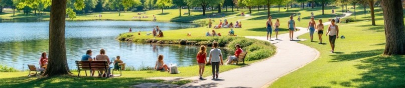 Wohnungen in Gießen: Tipps und Infos für Mieter und Käufer Wohnungen in Gießen: Tipps und Infos für Mieter und Käufer