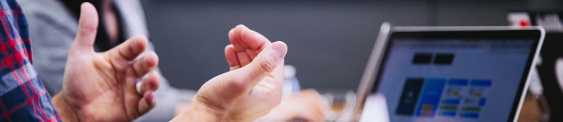 Akustik im Eigenheim planen - mit diesen Tipps zu einem besseren Raumgefühl Akustik im Eigenheim planen - mit diesen Tipps zu einem besseren Raumgefühl