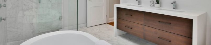 Fliesen online kaufen: Die richtigen Badfliesen für Ihr Zuhause finden Fliesen online kaufen: Die richtigen Badfliesen für Ihr Zuhause finden