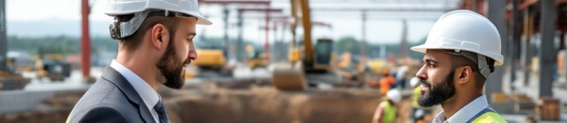 Die digitale Revolution auf der Baustelle: Neue Trends für mobile Handwerkstools bis 2025 Die digitale Revolution auf der Baustelle: Neue Trends für mobile Handwerkstools bis 2025