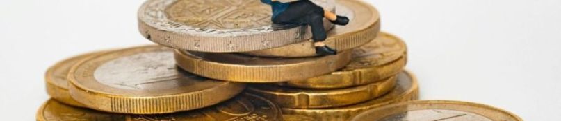 Möglichkeiten der Baufinanzierung Möglichkeiten der Baufinanzierung