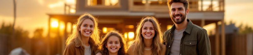 Hypothekenzinsen erklärt: Worauf bei der Kreditaufnahme geachtet werden sollte Hypothekenzinsen erklärt: Worauf bei der Kreditaufnahme geachtet werden sollte