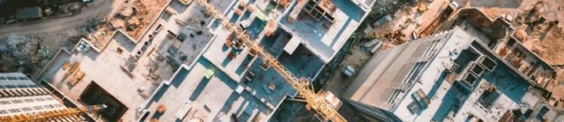 Projektmanagement beim Bau - so meistern Bauherren die Bauphase Projektmanagement beim Bau - so meistern Bauherren die Bauphase