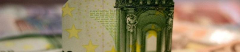 Bausparen - die Krankenversicherung für die Immobilie Bausparen - die Krankenversicherung für die Immobilie