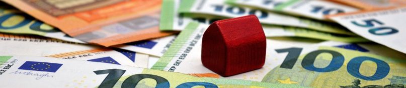 Bausparvertrag: Funktionsweise und Vorteile für die Immobilienfinanzierung Bausparvertrag: Funktionsweise und Vorteile für die Immobilienfinanzierung