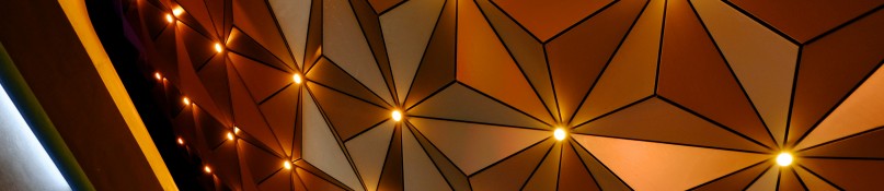 Bauen mit Weitblick: Wie smarte Lichtlösungen die Hallenplanung revolutionieren Bauen mit Weitblick: Wie smarte Lichtlösungen die Hallenplanung revolutionieren