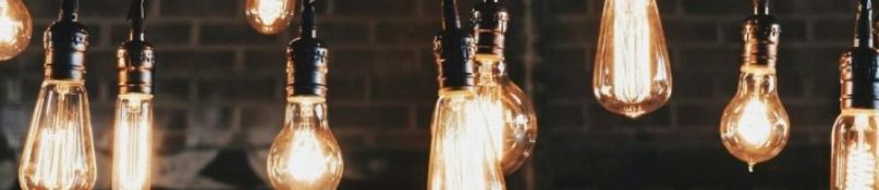 Effiziente Lichtplanung im Trockenbau: Tipps und Tricks Effiziente Lichtplanung im Trockenbau: Tipps und Tricks