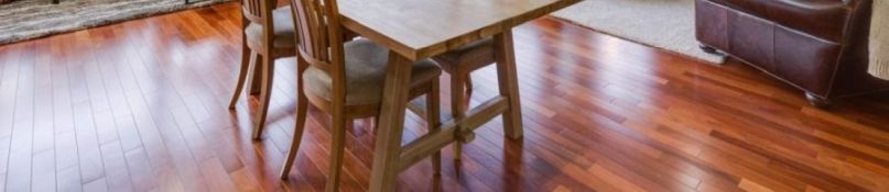 Trends und Tipps: Auswahl moderner Bodenbeläge für Neubauten Trends und Tipps: Auswahl moderner Bodenbeläge für Neubauten