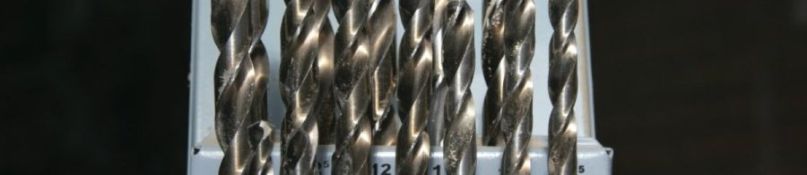 Die besten Marken von Akkugeräten: Welche gibt es? Die besten Marken von Akkugeräten: Welche gibt es?