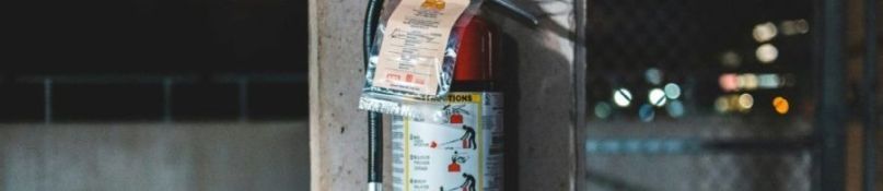 Gebäude durch Baumaßnahmen vor Feuer schützen - Brandschutz ist wichtig und rettet Leben Gebäude durch Baumaßnahmen vor Feuer schützen - Brandschutz ist wichtig und rettet Leben