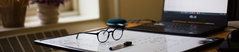 Warum immer mehr Wohnungseigentümer auf Selbstverwaltung setzen Warum immer mehr Wohnungseigentümer auf Selbstverwaltung setzen