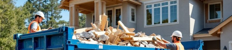 Selbst Hand anlegen beim Hausbau - So sparen Heimwerker Zeit und Geld! Selbst Hand anlegen beim Hausbau - So sparen Heimwerker Zeit und Geld!