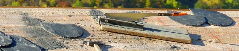 Darum lohnt es sich, mit einem erfahrenen Dachdecker zusammenzuarbeiten Darum lohnt es sich, mit einem erfahrenen Dachdecker zusammenzuarbeiten