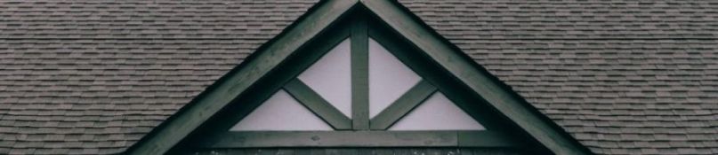 Neue Dacheindeckung: Diese Tipps helfen wirklich Neue Dacheindeckung: Diese Tipps helfen wirklich