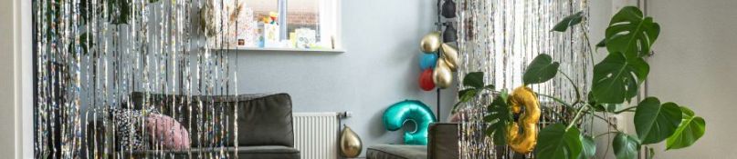 Nachhaltige Dekoration: Umweltfreundliche Tipps für Ihr Zuhause Nachhaltige Dekoration: Umweltfreundliche Tipps für Ihr Zuhause