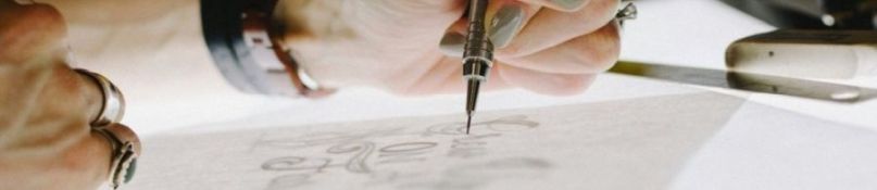 Innovationen im Bauwesen: Wie Technologie und Design die Baubranche revolutionieren Innovationen im Bauwesen: Wie Technologie und Design die Baubranche revolutionieren