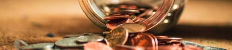 Zwischenfinanzierung beim Hauskauf: Wie funktioniert der Überbrückungskredit? Zwischenfinanzierung beim Hauskauf: Wie funktioniert der Überbrückungskredit?