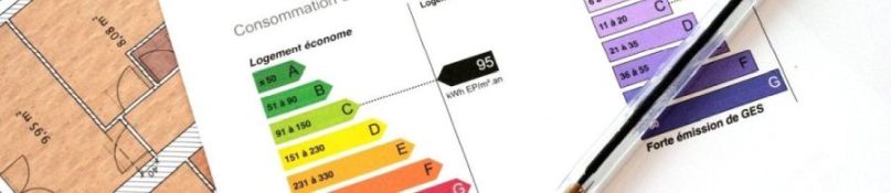 Energieeffizientes Haus: Darauf kommt es an! Energieeffizientes Haus: Darauf kommt es an!