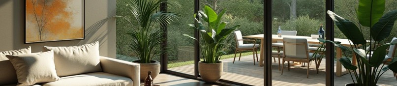 Fenstermaß, U-Wert und Rahmenmaterial: Worauf Bauherren beim Fensterkauf achten müssen Fenstermaß, U-Wert und Rahmenmaterial: Worauf Bauherren beim Fensterkauf achten müssen