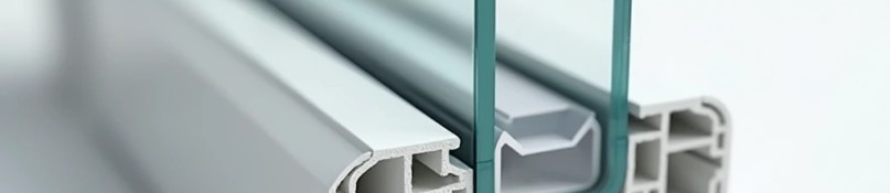 Fenster aus Polen mit Montage: Qualität, Preisvorteile & worauf Sie achten sollten Fenster aus Polen mit Montage: Qualität, Preisvorteile & worauf Sie achten sollten