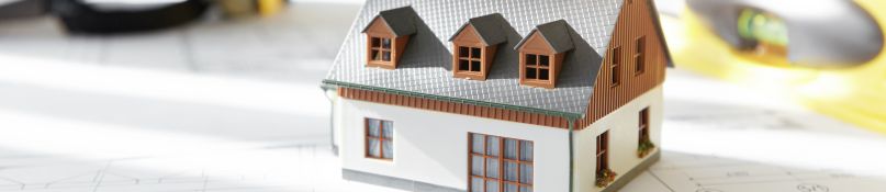 Designtrends und architektonische Innovationen im Fertighausbau Designtrends und architektonische Innovationen im Fertighausbau