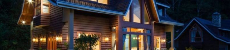 Die beliebtesten Fertighaus-Modelle: Das sind sie Die beliebtesten Fertighaus-Modelle: Das sind sie