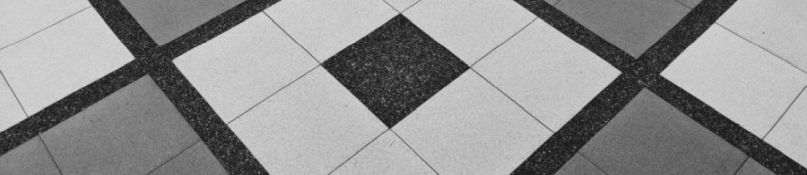 Bodenfliesen für die heimischen vier Wände: Keine leichte Wahl Bodenfliesen für die heimischen vier Wände: Keine leichte Wahl