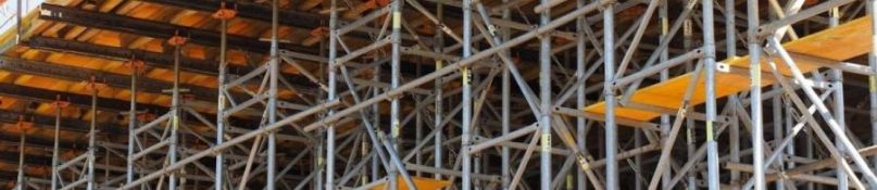 Portalkran kaufen: Diese Vorteile überwiegen Portalkran kaufen: Diese Vorteile überwiegen