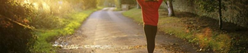 Gesundheitsfaktor Luftfeuchte Gesundheitsfaktor Luftfeuchte