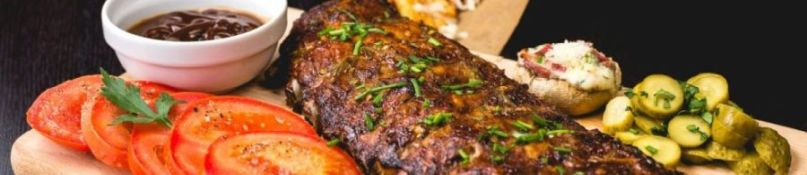 Checkliste für ein unvergessliches Grillerlebnis Checkliste für ein unvergessliches Grillerlebnis