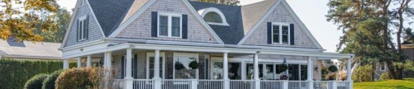 Futuristische Architektur: 5 ungewöhnliche Haustypen, die die Zukunft des Wohnens prägen Futuristische Architektur: 5 ungewöhnliche Haustypen, die die Zukunft des Wohnens prägen