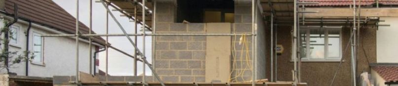 Tipps für den günstigen Hausbau Tipps für den günstigen Hausbau