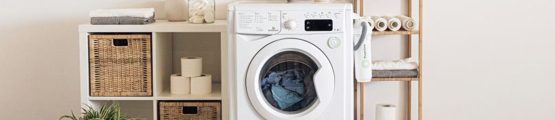 Warum ein Haushaltsgeräte-Kundendienst hilfreich ist Warum ein Haushaltsgeräte-Kundendienst hilfreich ist