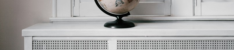 Mehr Design und Komfort: Heizungen stilvoll verkleiden Mehr Design und Komfort: Heizungen stilvoll verkleiden