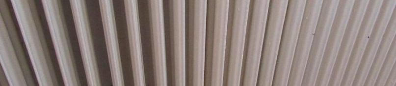 5 Tipps für die Installation von Heizkörpern 5 Tipps für die Installation von Heizkörpern