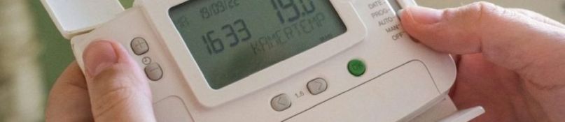 Moderne und nachhaltige Technologien für HLK-Systeme Moderne und nachhaltige Technologien für HLK-Systeme