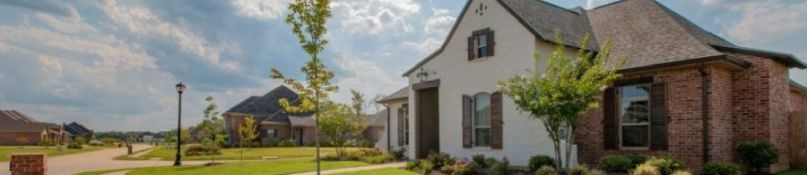 Moderne Holzfeuerstätten: Nachhaltige Wertsteigerung für Ihre Immobilie Moderne Holzfeuerstätten: Nachhaltige Wertsteigerung für Ihre Immobilie