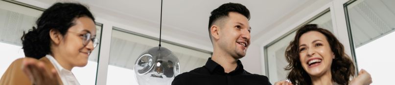 Haus kaufen: Warum ein Makler so wichtig ist Haus kaufen: Warum ein Makler so wichtig ist