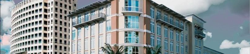 Offene Immobilienfonds - die Alternative zum Tagesgeld? Offene Immobilienfonds - die Alternative zum Tagesgeld?