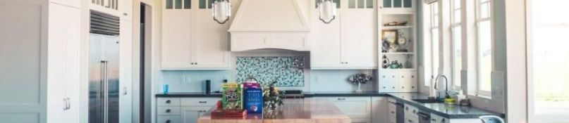 Knauf: Erst der Fließestrich - dann der trockene Innenausbau Knauf: Erst der Fließestrich - dann der trockene Innenausbau