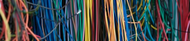 Herausforderungen und Lösungen für Kabelinstallationen unter extremen Wetterbedingungen Herausforderungen und Lösungen für Kabelinstallationen unter extremen Wetterbedingungen