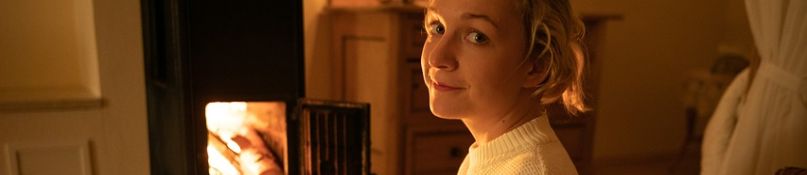 5 Gründe, warum ein Kaminofen die beste Wahl für Ihr Zuhause ist 5 Gründe, warum ein Kaminofen die beste Wahl für Ihr Zuhause ist