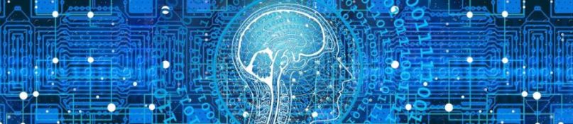 Moderne Entsorgungskonzepte: Innovative Lösungen für die Trennung und Verwertung von Sondermüll im Sperrmüll Moderne Entsorgungskonzepte: Innovative Lösungen für die Trennung und Verwertung von Sondermüll im Sperrmüll