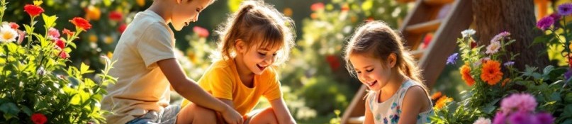 Kinderzimmer richtig einrichten - die wichtigsten Einrichtungsbereiche im Überblick! Kinderzimmer richtig einrichten - die wichtigsten Einrichtungsbereiche im Überblick!