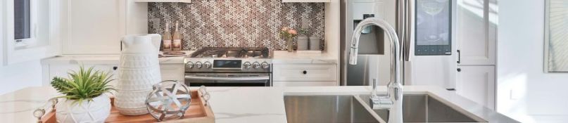 Küchenstudio Idstein: Ihr Weg zur Traumküche Küchenstudio Idstein: Ihr Weg zur Traumküche