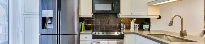 Offene Küche planen: Gestaltungstipps für moderne Wohnkonzepte - das müssen Sie beachten Offene Küche planen: Gestaltungstipps für moderne Wohnkonzepte - das müssen Sie beachten